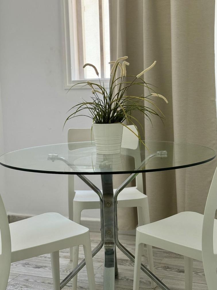 San Eugenio Charming Renovated Apartment Tenerife Costa Adeje  Exteriér fotografie
