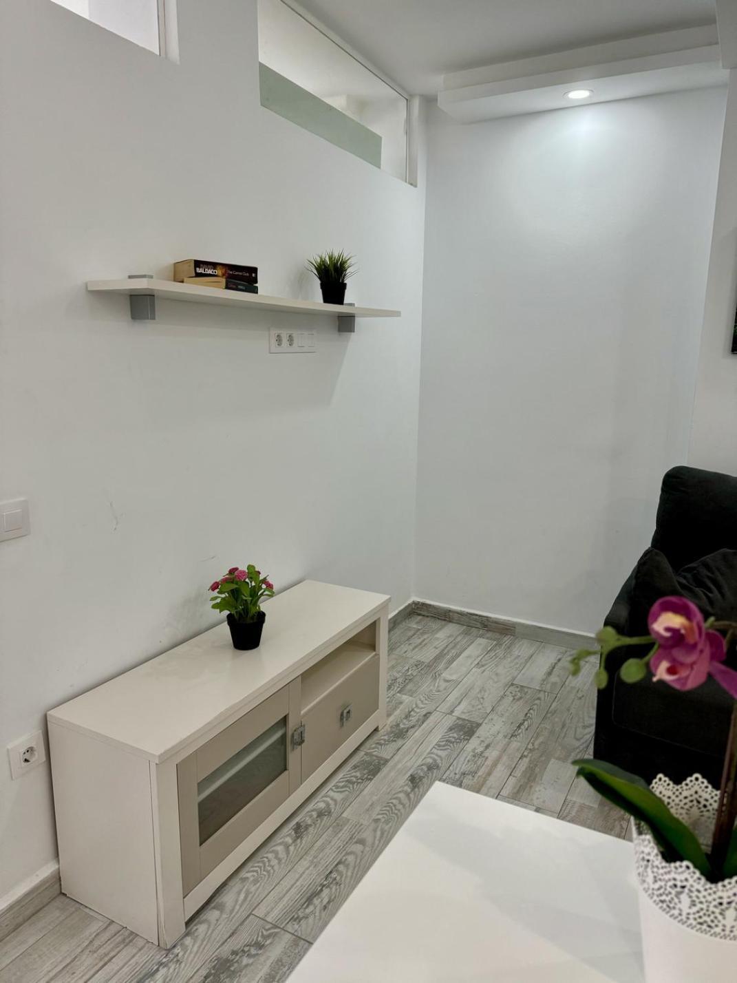 San Eugenio Charming Renovated Apartment Tenerife Costa Adeje  Exteriér fotografie