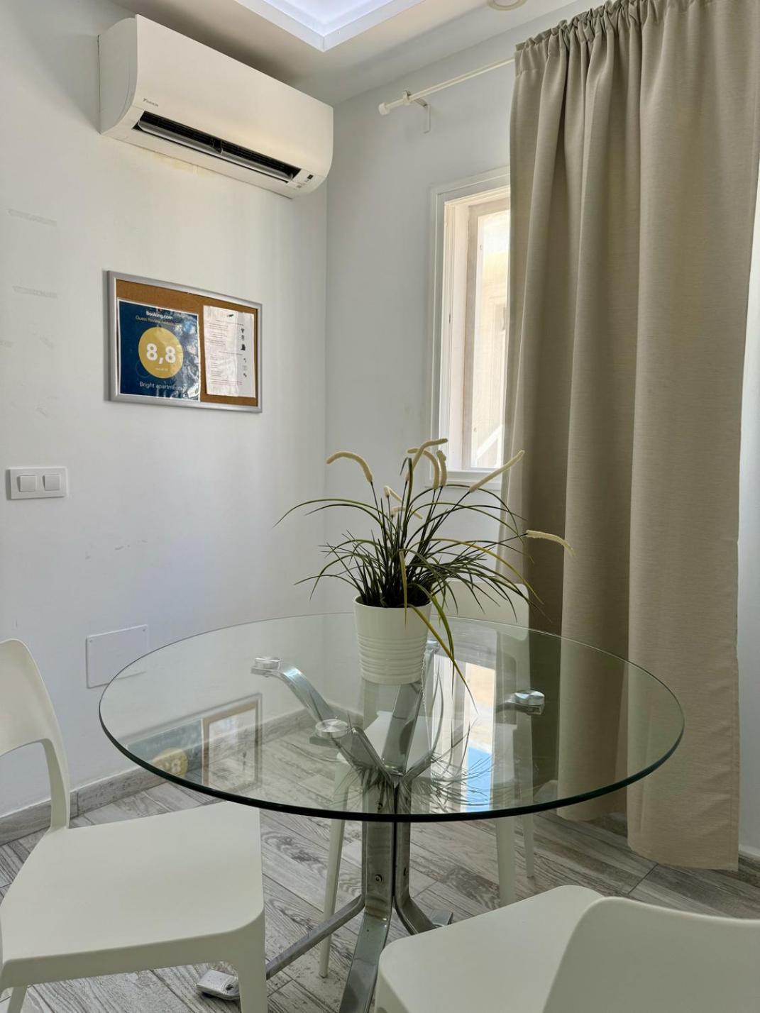 San Eugenio Charming Renovated Apartment Tenerife Costa Adeje  Exteriér fotografie