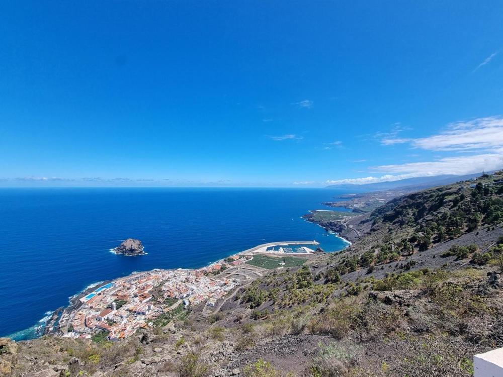 San Eugenio Charming Renovated Apartment Tenerife Costa Adeje  Exteriér fotografie