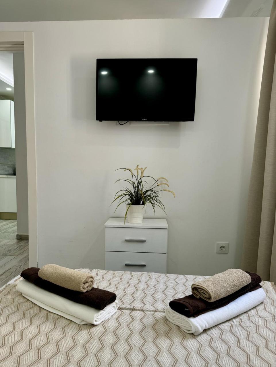 San Eugenio Charming Renovated Apartment Tenerife Costa Adeje  Exteriér fotografie