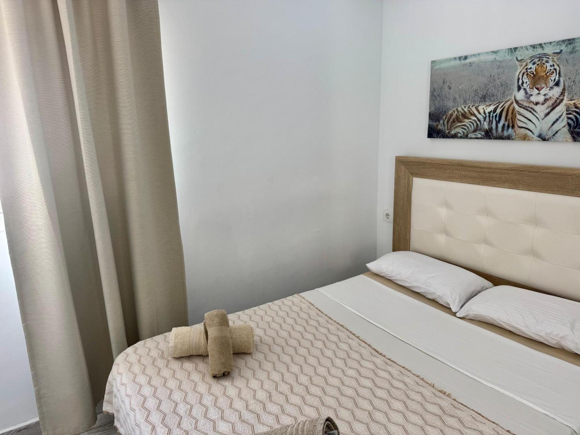 San Eugenio Charming Renovated Apartment Tenerife Costa Adeje  Exteriér fotografie