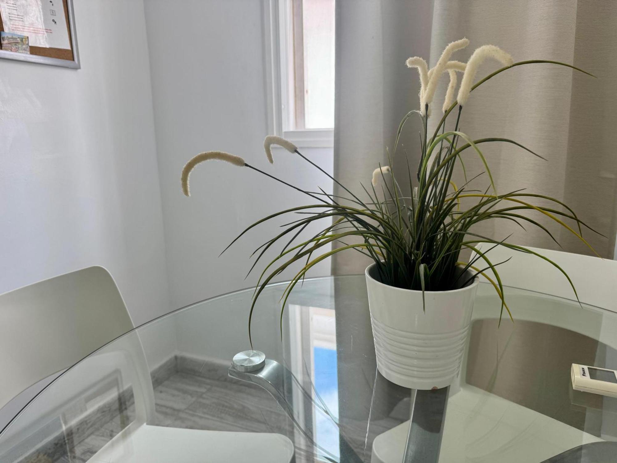 San Eugenio Charming Renovated Apartment Tenerife Costa Adeje  Exteriér fotografie