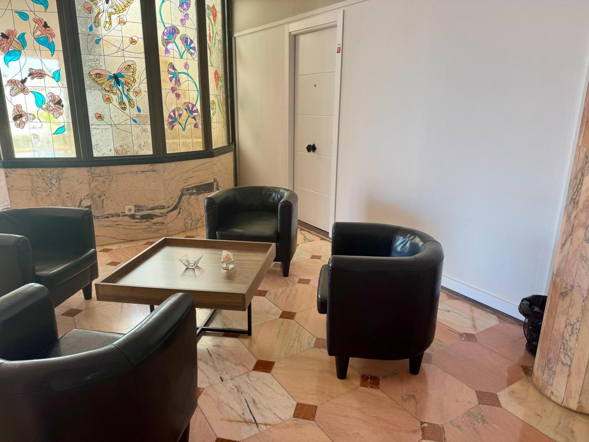San Eugenio Charming Renovated Apartment Tenerife Costa Adeje  Exteriér fotografie
